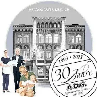 Hauspersonalagentur Zürich