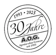 Altenpflege Zürich Stelleangebote